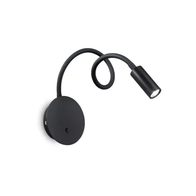 Бра Ideal Lux Focus-2 ap 203195